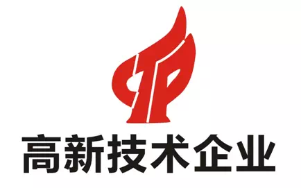 1450754089959786.png