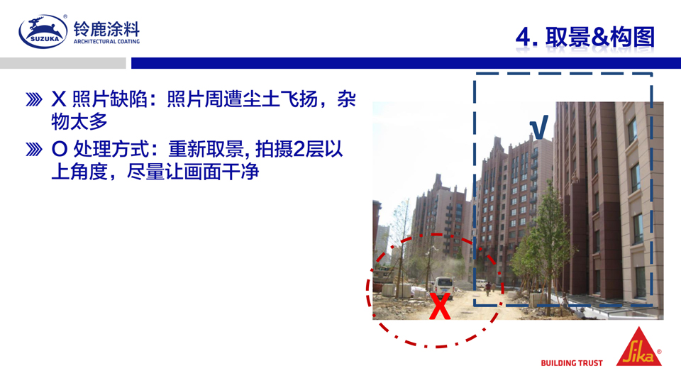 如何拍出好照片V-9 副本.jpg